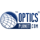Optics Planet discount code